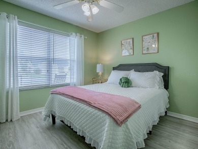 BOND PAID! PRICE INCLUDES TURN-KEY OPTION! ROOF-2018! HVAC-2018! on Glenview Championship Golf and Country Club in Florida - for sale on GolfHomes.com, golf home, golf lot