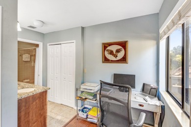If you're searching for a charming Florida cottage tucked within on Sandestin Golf and Beach Resort - The Links in Florida - for sale on GolfHomes.com, golf home, golf lot