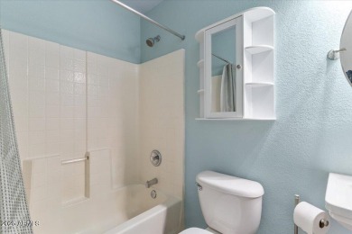 Welcome to this charming 3BR 2BA home located in the highly on The Golf Club At Johnson Ranch in Arizona - for sale on GolfHomes.com, golf home, golf lot