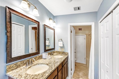 If you're searching for a charming Florida cottage tucked within on Sandestin Golf and Beach Resort - The Links in Florida - for sale on GolfHomes.com, golf home, golf lot