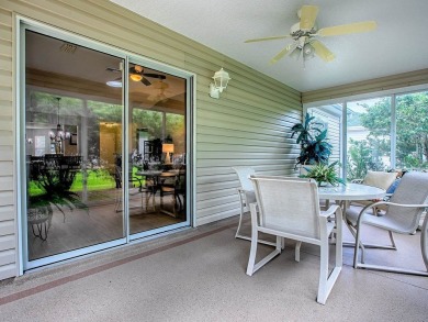 BOND PAID! PRICE INCLUDES TURN-KEY OPTION! ROOF-2018! HVAC-2018! on Glenview Championship Golf and Country Club in Florida - for sale on GolfHomes.com, golf home, golf lot