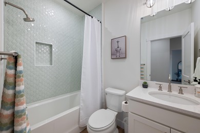 **Top-Floor Desert Color Condo - Fully Furnished & Neat as a on Sunriver Golf Club in Utah - for sale on GolfHomes.com, golf home, golf lot