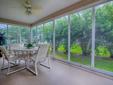 BOND PAID! PRICE INCLUDES TURN-KEY OPTION! ROOF-2018! HVAC-2018! on Glenview Championship Golf and Country Club in Florida - for sale on GolfHomes.com, golf home, golf lot