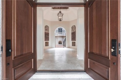 INCLUDES FULL GOLF MEMBERSHIP! This residence is absolutely on  in Florida - for sale on GolfHomes.com, golf home, golf lot
