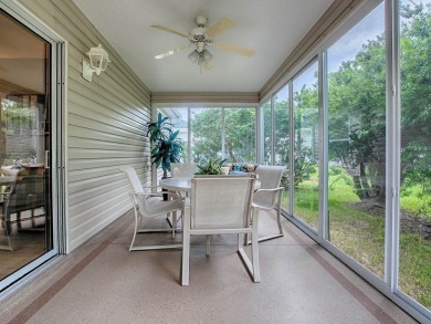 BOND PAID! PRICE INCLUDES TURN-KEY OPTION! ROOF-2018! HVAC-2018! on Glenview Championship Golf and Country Club in Florida - for sale on GolfHomes.com, golf home, golf lot