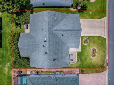 BOND PAID! PRICE INCLUDES TURN-KEY OPTION! ROOF-2018! HVAC-2018! on Glenview Championship Golf and Country Club in Florida - for sale on GolfHomes.com, golf home, golf lot
