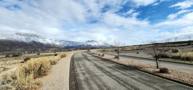 1 Acre Lot in Battlement Mesa! Discover your dream home site on Battlement Mesa Golf Course in Colorado - for sale on GolfHomes.com, golf home, golf lot