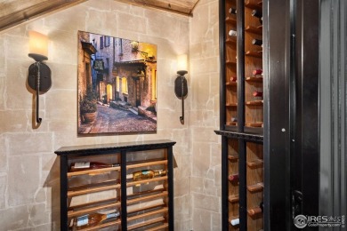 Would you relish the opportunity to own a beautiful patio home on Pelican Lakes Golf and Country Club in Colorado - for sale on GolfHomes.com, golf home, golf lot