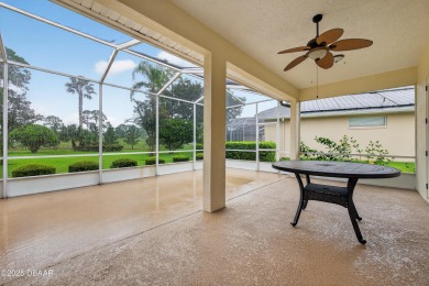 Plantation Bay - Corner Lot on the Golf Course!
Beautifully on Plantation Bay Golf and Country Club in Florida - for sale on GolfHomes.com, golf home, golf lot