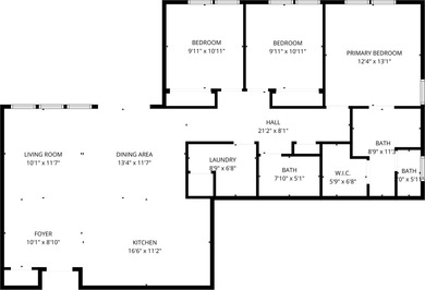 **Top-Floor Desert Color Condo - Fully Furnished & Neat as a on Sunriver Golf Club in Utah - for sale on GolfHomes.com, golf home, golf lot