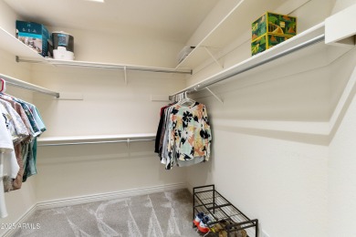 Completely updated 2BR, 2BA w/golf cart garage Ventana model in on Cottonwood Country Club in Arizona - for sale on GolfHomes.com, golf home, golf lot