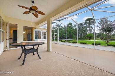 Plantation Bay - Corner Lot on the Golf Course!
Beautifully on Plantation Bay Golf and Country Club in Florida - for sale on GolfHomes.com, golf home, golf lot