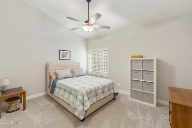 Completely updated 2BR, 2BA w/golf cart garage Ventana model in on Cottonwood Country Club in Arizona - for sale on GolfHomes.com, golf home, golf lot