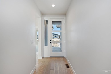 Welcome to the Riverton Bonus, a beautifully designed home on Falcon Crest Golf Club in Idaho - for sale on GolfHomes.com, golf home, golf lot