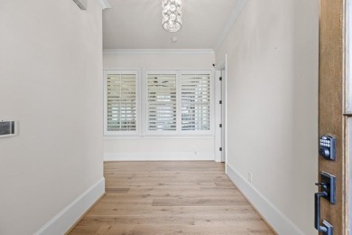 BETTER THAN NEW! *Gently* lived in by the Seller for less than on Chateau Elan Golf Club  in Georgia - for sale on GolfHomes.com, golf home, golf lot