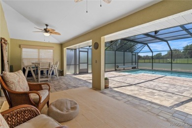 NEW NEW NEW! This IMMACULATE pool home located on the most on LakeSide Country Club in Florida - for sale on GolfHomes.com, golf home, golf lot