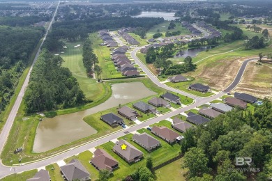 4-Sided Brick, Gold Fortified home located in the sought after on Glenlakes Golf Club in Alabama - for sale on GolfHomes.com, golf home, golf lot
