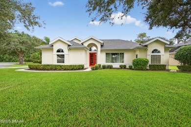 Plantation Bay - Corner Lot on the Golf Course!
Beautifully on Plantation Bay Golf and Country Club in Florida - for sale on GolfHomes.com, golf home, golf lot