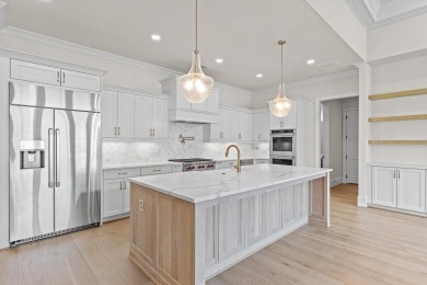 BETTER THAN NEW! *Gently* lived in by the Seller for less than on Chateau Elan Golf Club  in Georgia - for sale on GolfHomes.com, golf home, golf lot