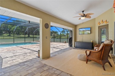 NEW NEW NEW! This IMMACULATE pool home located on the most on LakeSide Country Club in Florida - for sale on GolfHomes.com, golf home, golf lot