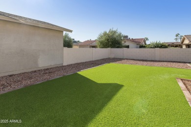 Completely updated 2BR, 2BA w/golf cart garage Ventana model in on Cottonwood Country Club in Arizona - for sale on GolfHomes.com, golf home, golf lot