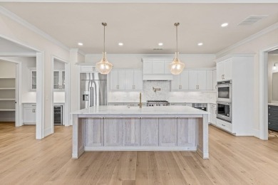 BETTER THAN NEW! *Gently* lived in by the Seller for less than on Chateau Elan Golf Club  in Georgia - for sale on GolfHomes.com, golf home, golf lot
