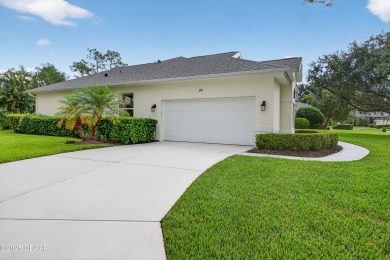 Plantation Bay - Corner Lot on the Golf Course!
Beautifully on Plantation Bay Golf and Country Club in Florida - for sale on GolfHomes.com, golf home, golf lot