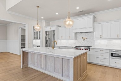 BETTER THAN NEW! *Gently* lived in by the Seller for less than on Chateau Elan Golf Club  in Georgia - for sale on GolfHomes.com, golf home, golf lot