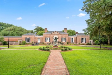 Nestled within a prestigious golf community, this immaculate on Wedgefield Plantation Golf Club in South Carolina - for sale on GolfHomes.com, golf home, golf lot