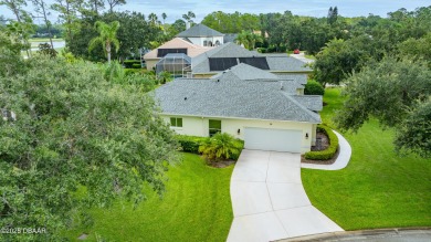 Plantation Bay - Corner Lot on the Golf Course!
Beautifully on Plantation Bay Golf and Country Club in Florida - for sale on GolfHomes.com, golf home, golf lot