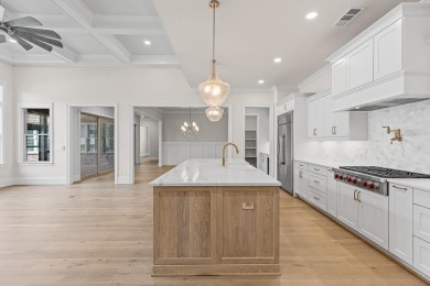 BETTER THAN NEW! *Gently* lived in by the Seller for less than on Chateau Elan Golf Club  in Georgia - for sale on GolfHomes.com, golf home, golf lot