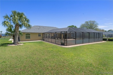 NEW NEW NEW! This IMMACULATE pool home located on the most on LakeSide Country Club in Florida - for sale on GolfHomes.com, golf home, golf lot