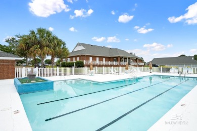 4-Sided Brick, Gold Fortified home located in the sought after on Glenlakes Golf Club in Alabama - for sale on GolfHomes.com, golf home, golf lot