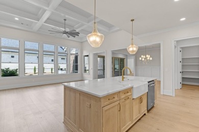 BETTER THAN NEW! *Gently* lived in by the Seller for less than on Chateau Elan Golf Club  in Georgia - for sale on GolfHomes.com, golf home, golf lot