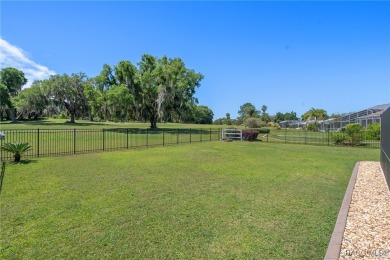 NEW NEW NEW! This IMMACULATE pool home located on the most on LakeSide Country Club in Florida - for sale on GolfHomes.com, golf home, golf lot