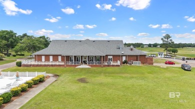 4-Sided Brick, Gold Fortified home located in the sought after on Glenlakes Golf Club in Alabama - for sale on GolfHomes.com, golf home, golf lot