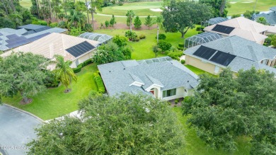 Plantation Bay - Corner Lot on the Golf Course!
Beautifully on Plantation Bay Golf and Country Club in Florida - for sale on GolfHomes.com, golf home, golf lot