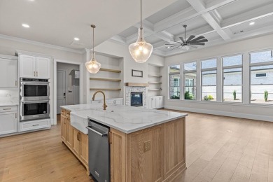 BETTER THAN NEW! *Gently* lived in by the Seller for less than on Chateau Elan Golf Club  in Georgia - for sale on GolfHomes.com, golf home, golf lot