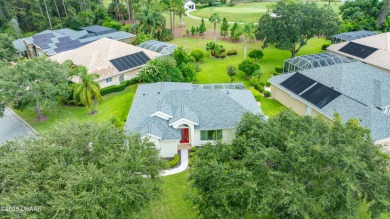 Plantation Bay - Corner Lot on the Golf Course!
Beautifully on Plantation Bay Golf and Country Club in Florida - for sale on GolfHomes.com, golf home, golf lot