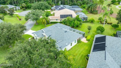 Plantation Bay - Corner Lot on the Golf Course!
Beautifully on Plantation Bay Golf and Country Club in Florida - for sale on GolfHomes.com, golf home, golf lot