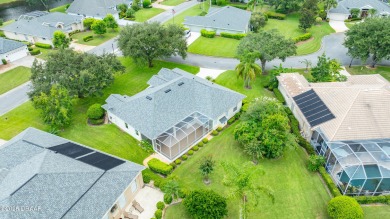 Plantation Bay - Corner Lot on the Golf Course!
Beautifully on Plantation Bay Golf and Country Club in Florida - for sale on GolfHomes.com, golf home, golf lot