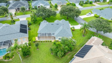 Plantation Bay - Corner Lot on the Golf Course!
Beautifully on Plantation Bay Golf and Country Club in Florida - for sale on GolfHomes.com, golf home, golf lot