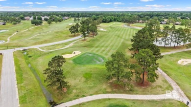 4-Sided Brick, Gold Fortified home located in the sought after on Glenlakes Golf Club in Alabama - for sale on GolfHomes.com, golf home, golf lot