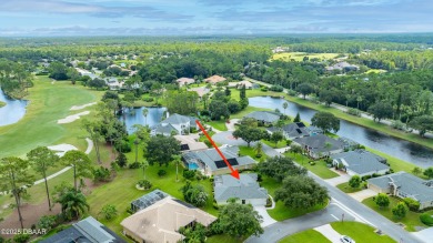 Plantation Bay - Corner Lot on the Golf Course!
Beautifully on Plantation Bay Golf and Country Club in Florida - for sale on GolfHomes.com, golf home, golf lot