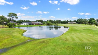 4-Sided Brick, Gold Fortified home located in the sought after on Glenlakes Golf Club in Alabama - for sale on GolfHomes.com, golf home, golf lot