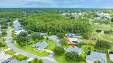 Plantation Bay - Corner Lot on the Golf Course!
Beautifully on Plantation Bay Golf and Country Club in Florida - for sale on GolfHomes.com, golf home, golf lot
