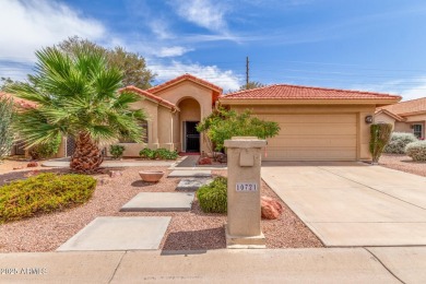 Looking for that second home or full time residence within gated on Ironwood Golf Club in Arizona - for sale on GolfHomes.com, golf home, golf lot