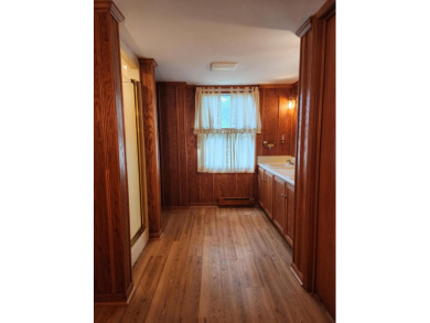 Stunning 7BR/4BA Brick Ranch in Prime SW County - Fairway Forest on Hidden Valley Country Club in Virginia - for sale on GolfHomes.com, golf home, golf lot