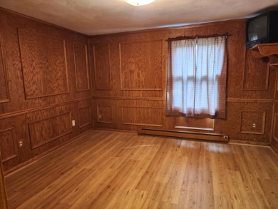 Stunning 7BR/4BA Brick Ranch in Prime SW County - Fairway Forest on Hidden Valley Country Club in Virginia - for sale on GolfHomes.com, golf home, golf lot