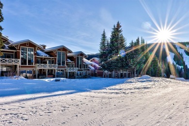 Don't miss out on this 2 bed, 2 bath ground-floor condo with a on  in  - for sale on GolfHomes.com, golf home, golf lot